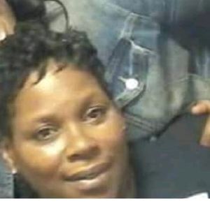 Meet your Posher, Yolanda